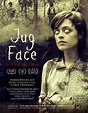 Jug Face (2013) - Öteki Sinema