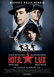 Hotel Lux • Deutscher Filmpreis