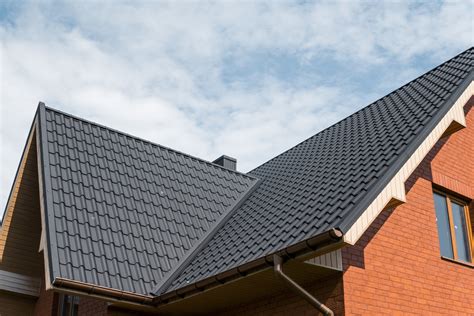 Types Of Roofs Smartshety