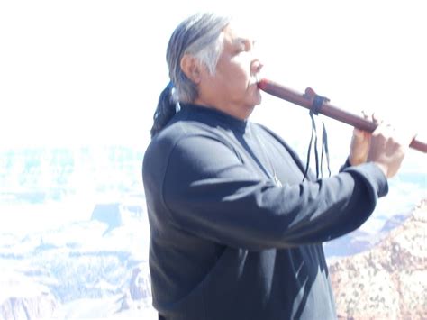 Storytelling Research Lois Why Native American Flutes Are A T To Yourself And Others