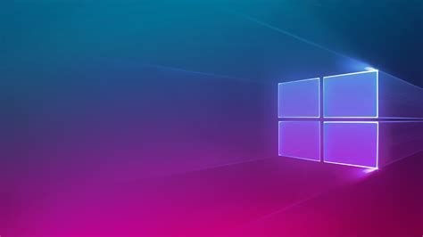 15 июня в сеть сначала утекли скриншоты, а потом и сборка windows 11, официальная премьера которой ожидается. Неофициальные обои Windows 10 Creators Update - Surface ...