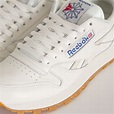 Reebok Classic Leather Vintage - Aq9136 - Sneakersnstuff | sneakers ...