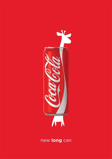15 Best Coca Cola Ads That We Bet Youll Love To Remember Forever