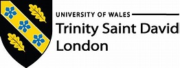 University of Wales, Trinity Saint David, London