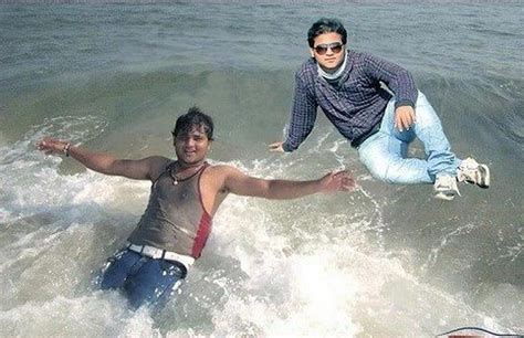 Check out our funny photoshop selection for the very best in unique or custom, handmade pieces from our digital shops. 17 Photoshop Gurus From India Who Are Killing It With ...