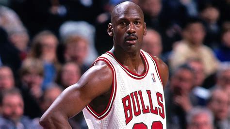 Michael Jordans 2 Why Scottie Pippen Was Nbas Best Sidekick Lupon