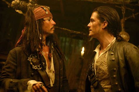 pirates of the caribbean pirates of the caribbean photo 9765848 fanpop