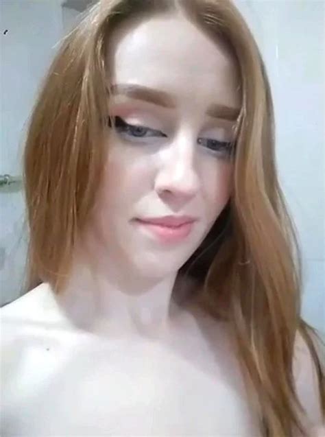 Watch Viktorialeoan Russian Bongacams Masturbation Porn Spankbang