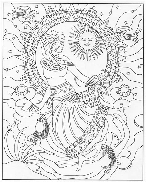 pin by simplyspoiled creations llc on coloring pages coloring pages dover coloring pages