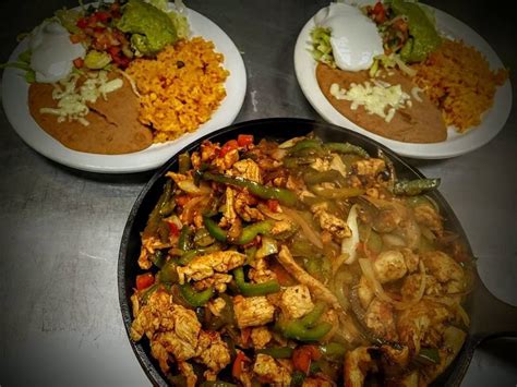 Food city hours dayton tn. Authentic Mexican Experience - Ayalas Grill, Bar