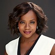 Acclaimed actress Viola Davis to help commemorate IU's 200th ...