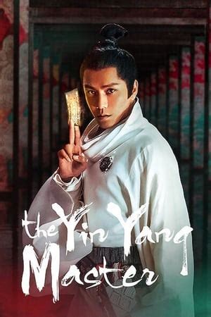 Dream of eternity of eternity (2020) : Download Flm Master Yin Yang Sub Indo - Nonton Drama Korea ...