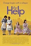 The Help - Película 2011 - Cine.com