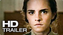 COLONIA Official Trailer (2016) - YouTube