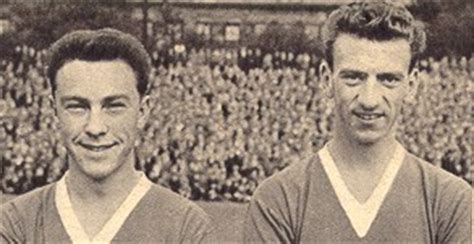 Read about john mortimore's career details on cricbuzz.com. Players from the Past