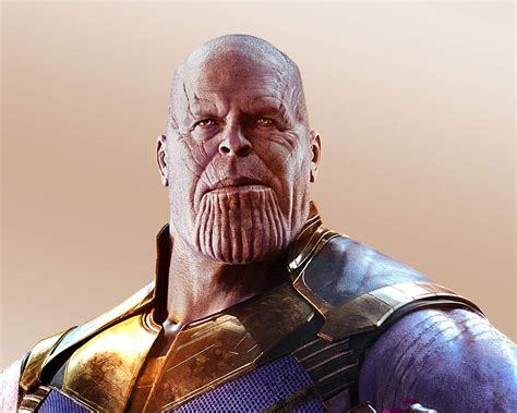 1280x1024 Thanos Avengers Infinity War Hd 1280x1024 Resolution Hd 4k