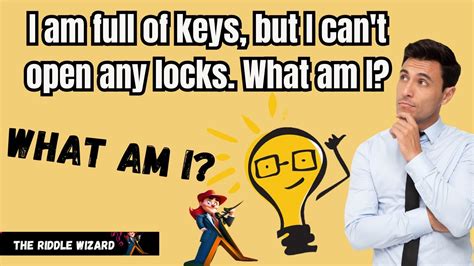 10 Mind Bending Riddles That Will Leave You Stumped Can You Solve Them