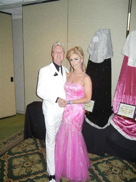 Pin By Paula Sissypants On Sissys With Real Men Prom Dates Lovely