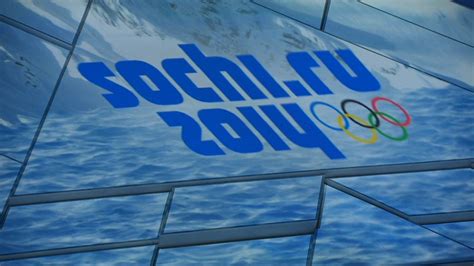 Warning To Us Athletes No Olympic Uniform Outside Sochi Venues Fox