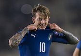 Make Or Break: Analysing Federico Bernardeschi’s Potential Impact At Juventus | Football ...