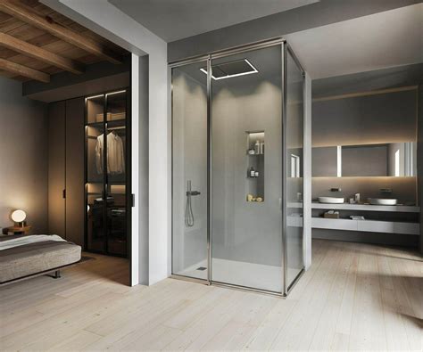 Vismaravetro Showers Premium Bathrooms C P Hart