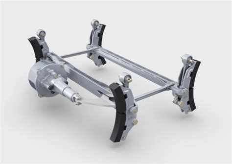 A new home for two wild responsibility in action. iFE Doors - Knorr-Bremse Group - Creative Systems ...