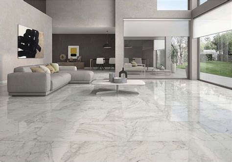 Beautiful Marble Floor Ideas Decoredo