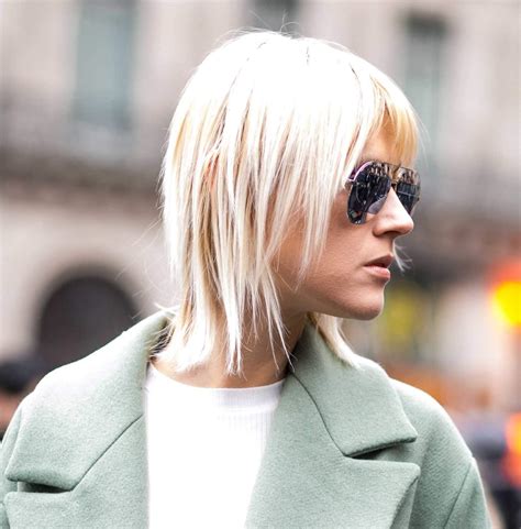 Hairstyles For Thin Hair You Never Knew You Could Pull Off
