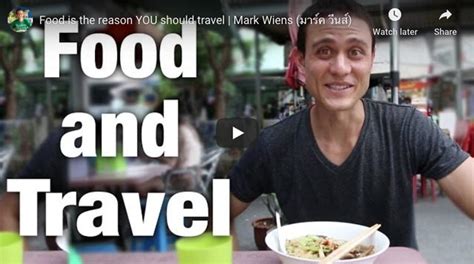 15 best travel vloggers on youtube to follow in 2021 the planet d