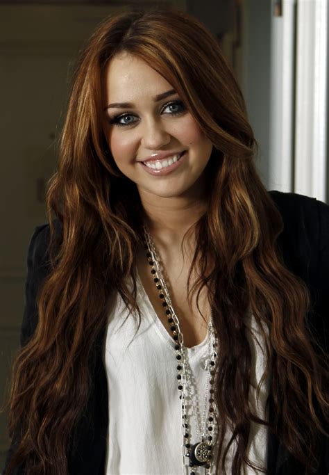 I Just Really Like Her Hair So Much I Wish I Had Hair Like That Miley Cyrus Hair Miley