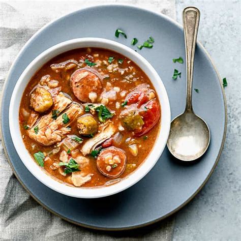 If a composer could say what he had to say in words he would not bother trying to say it in music. how to make gumbo recipe | Deporecipe.co