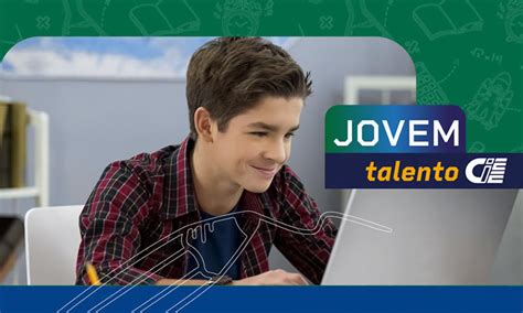 Ciee is the country's oldest and largest nonprofit study abroad and intercultural exchange organization. Programa CIEE Jovem Talento