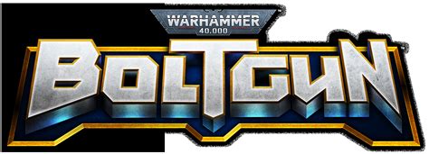 Warhammer 40000 Boltgun Reviews Opencritic