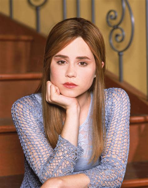 Alison Lohman Wallpapers Wallpaper Cave