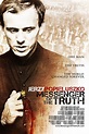 Jerzy Popieluszko: Messenger of the Truth - Rotten Tomatoes