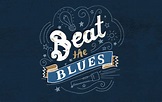 Beat the Blues | Insight for Living Canada