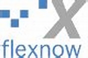 FlexNow 2 - Browser & Webstandards