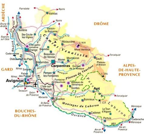 Check spelling or type a new query. CARTE DEPARTEMENT VAUCLUSE : département Vaucluse et codes ...