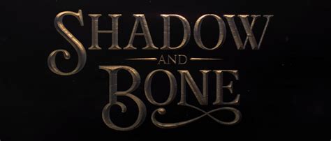 Последние твиты от shadow and bone netflix tv (@grishanetflixtv). Shadow and Bone on Netflix in April | Roster Con