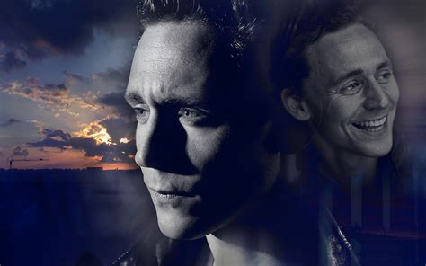 Download free hd wallpapers tagged with tom hiddleston from baltana.com in various sizes and resolutions. Tom Hiddleston Wallpaper - Tom Hiddleston Wallpaper ...