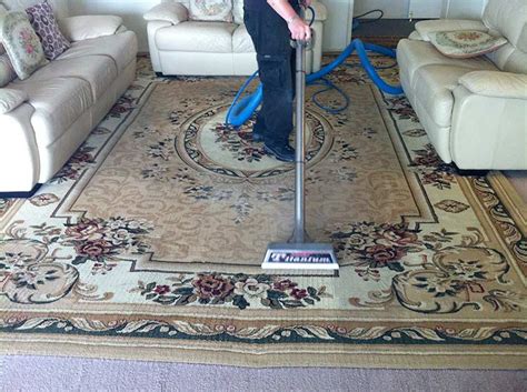 Photos of How To Clean A Rug At Home