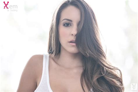 Hd Wallpaper Playboy Shelby Chesnes Wallpaper Flare