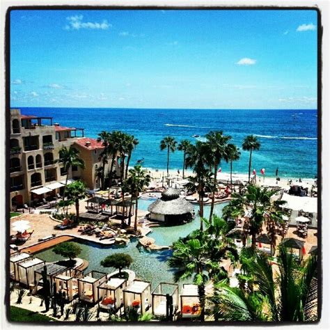 Hotel View From Me Cabo Photo By Fayeleighton Cabo San Lucas Resort