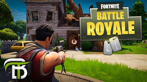 On wednesday september 26 it will be one year since the launch of fortnite battle royale on ps4, xbox one and pcs. FORTNITE BATTLE ROYALE | MOST INTENSE ENDING - YouTube