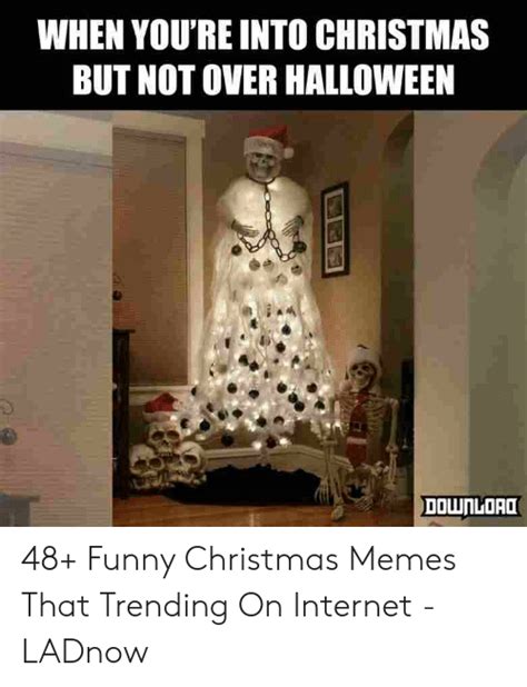 31 Funny Christmas Hangover Memes Factory Memes