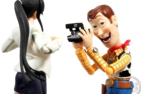 Pin By Stefany Ch On Cosas Que Me Gustan Creepy Woody Woody Toy