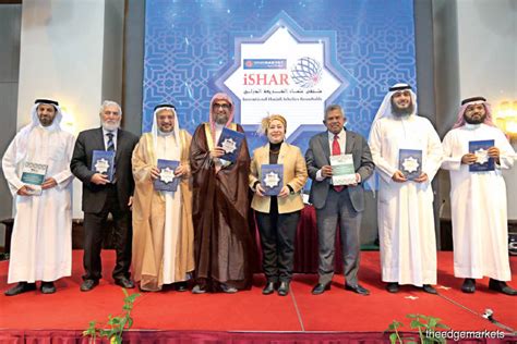 Get paid at the real exchange rate by using wise. Islamic finance institutions need to rethink roles in ...