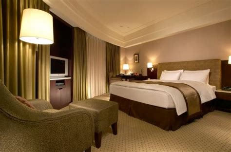 Rooms And Suites New Taipei City Hotel Grand Forward Hotel