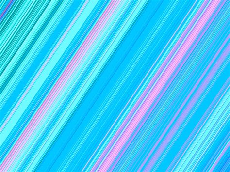 Download Pink And Teal Wallpaper