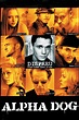 Alpha Dog (2006) - Posters — The Movie Database (TMDB)